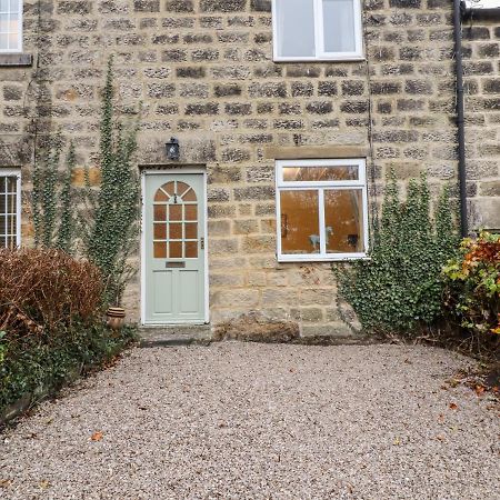 7 Scarah Bank Cottages Ripley  Extérieur photo