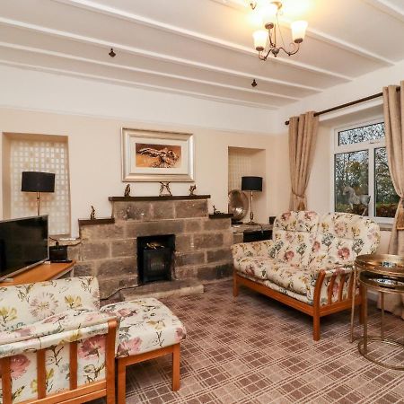 7 Scarah Bank Cottages Ripley  Extérieur photo